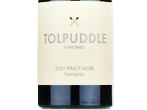 Tolpuddle Vineyard Pinot Noir,2021