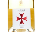 Noble Champagne Blanc de Blancs,2004