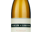 Shaw + Smith M3 Chardonnay,2021