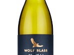 Wolf Blass Grey Label Piccadilly Valley Chardonnay,2021