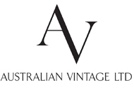 Australian Vintage