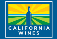 Wines of California