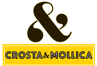 Crosta & Mollica