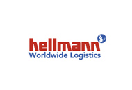Hellman