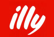 Illy