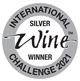 Silver thumb-Turkish Wine Shop