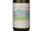 Nechi,2011