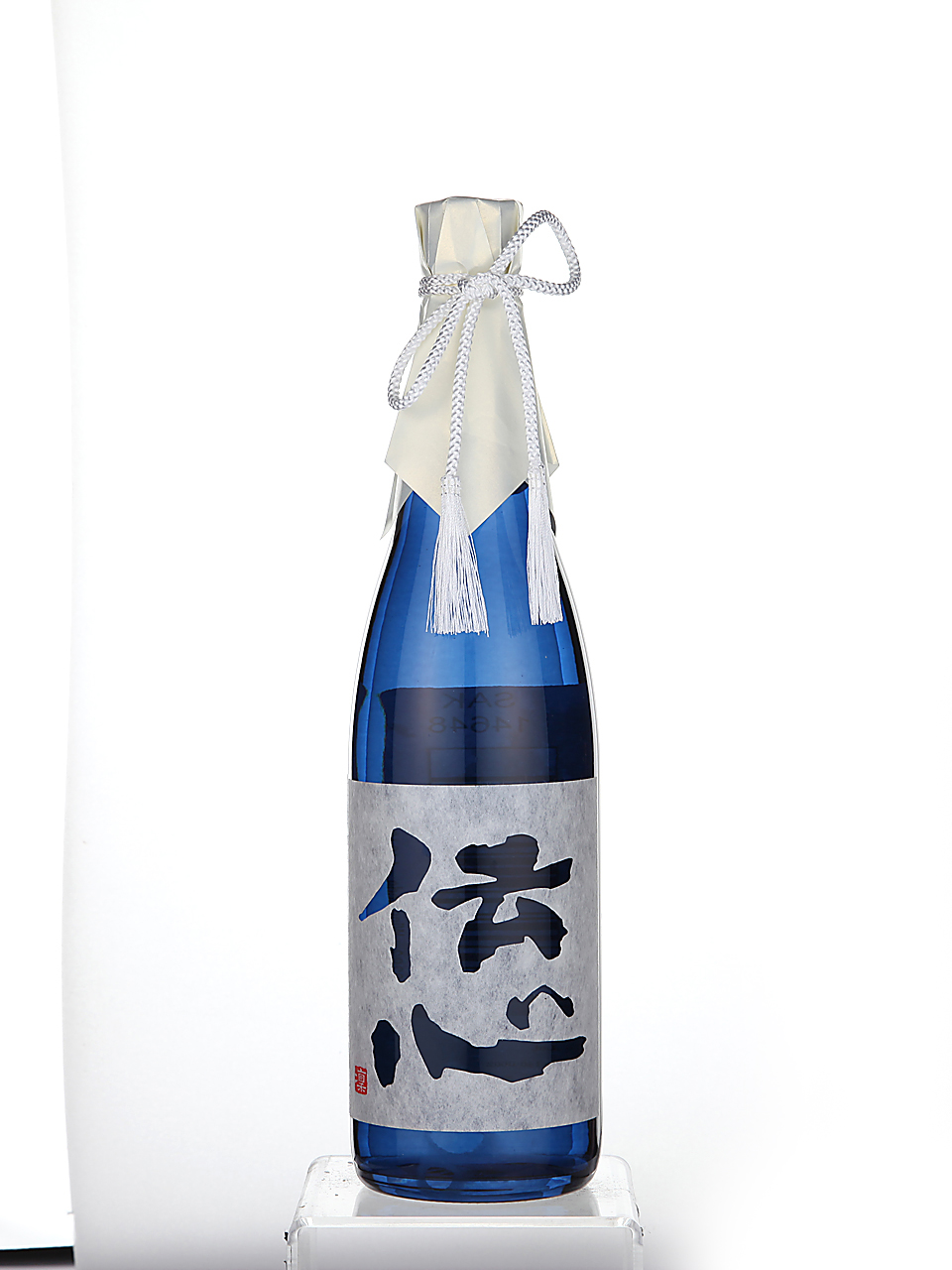 Denshin Rin,2011