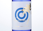 Tatsuriki Daiginjo Dragon Series Blue Label,2015
