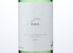 Tedorigawa Junmai Daiginjo Neo,NV
