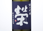 Sakae Junmai Ginjo,2016