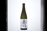 Izumikawa Junmai Ginjo,2016