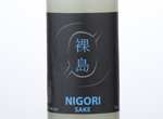 Nigori,2015