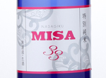 Misa 33,2016