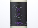 Junmai,2015