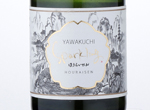 Yawakuchi Sparkling,2015