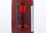 Ninki-Ichi  Rice Magic Sparkling Red,2015
