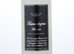 Kawanakajima Fuwarin Junmai Ginjo Kasseishu,2016