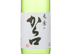 Toraya No Karakuchi,2016