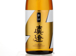 Karakuchi Gold,2016