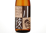 Kotsuzumi Junmaishu Hana,2017