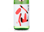 Mutsu-Hassen Red-label,2017