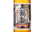 Kakurei Junmaishu,2016
