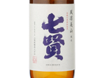 Shichiken Furinbizan,2017