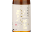 Koshino Homare Tanrei Junmai Irodori,2016