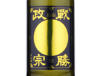 Sensho Masamune Tokubetsu Junmai,2016