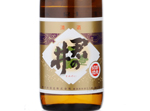 Kiminoi Honjozo Josen,2017
