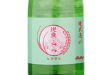 Hiramatsu Junmaishu 65,2017