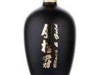 Gekkeikan Black&Gold,2016