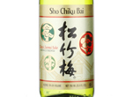 Sho Chiku Bai Classic,2016