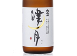 Taiheizan Junmai Ginjo Tsuzuki,2016