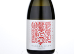 NagaraGawa Junmai Ginjo,2017