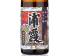 Kuranohana Junmai Ginjo Urakasumi,2016