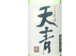 Tensei Senpo,2016