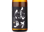 Junmaiginjo Gisuke Yamadanishiki,2016