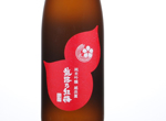 Koshiji no Kobai Junmai Ginjo Koshitanrei,2016