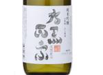 Daikokumasamune Junmai Ginjo,2016