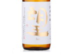 Boh Junmai Ginjo,2016