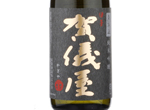 Iyo Kagiya Junmai Ginjo,2016