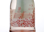 Kotsuzumi Rojoh-Hana-Ari Tohka,2017