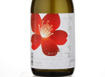 Junmai Daiginjo Yumenokaori,2016