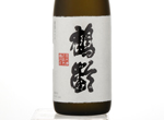 Kakurei Junmai Daiginjo,2016