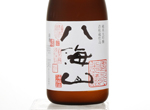 Hakkaisan Junmai Daiginjo (45) Kouwa Gura,0