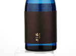 Junmai Daiginjo Fukukomachi Niwari-Rokubu-Migaki,2016