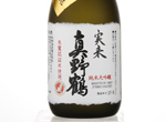 Manotsuru Miku Junmai Daiginjo,2016