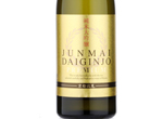 Gekkeikan Junmai Daiginjo Premium,2016